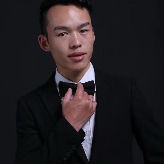 阿峰户外钓鳝鱼