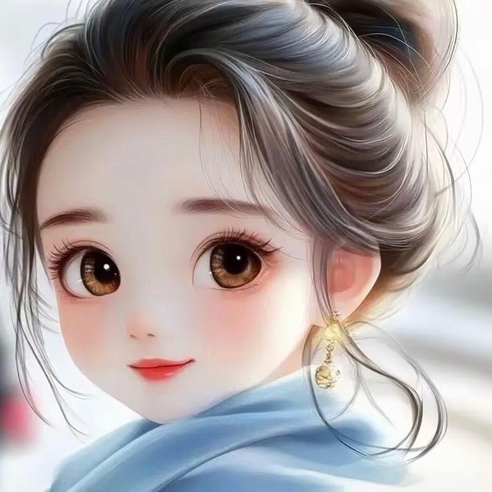 zly林