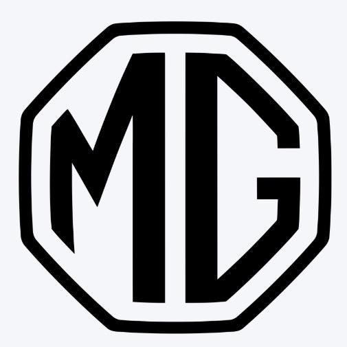 上汽MG鄂尔多斯云创体验中心