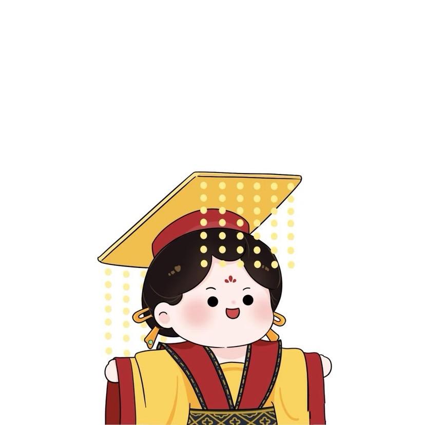 维一.