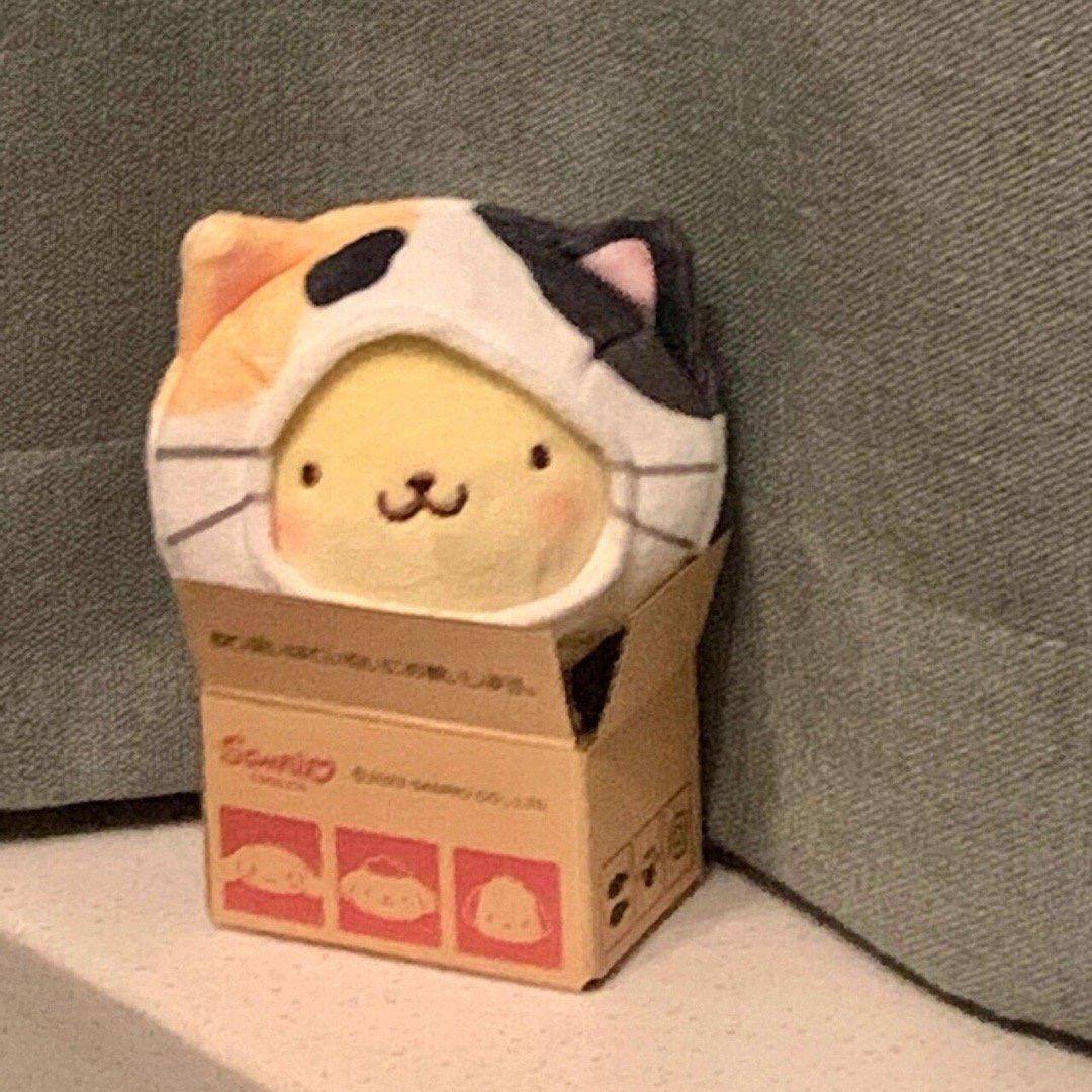 酸鱼丸