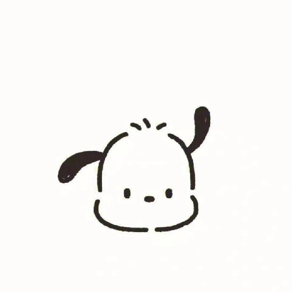 信息差早知道-