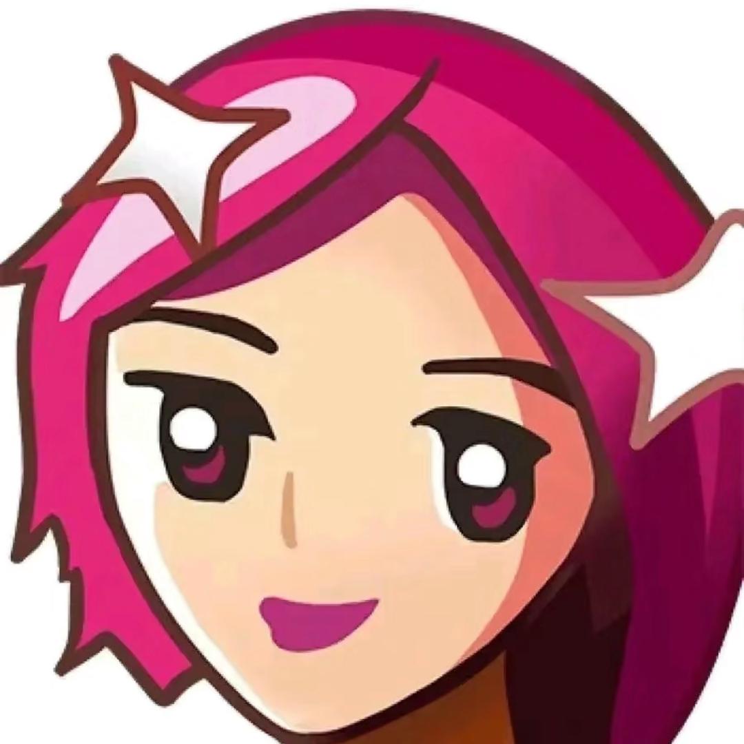 LSisUoi