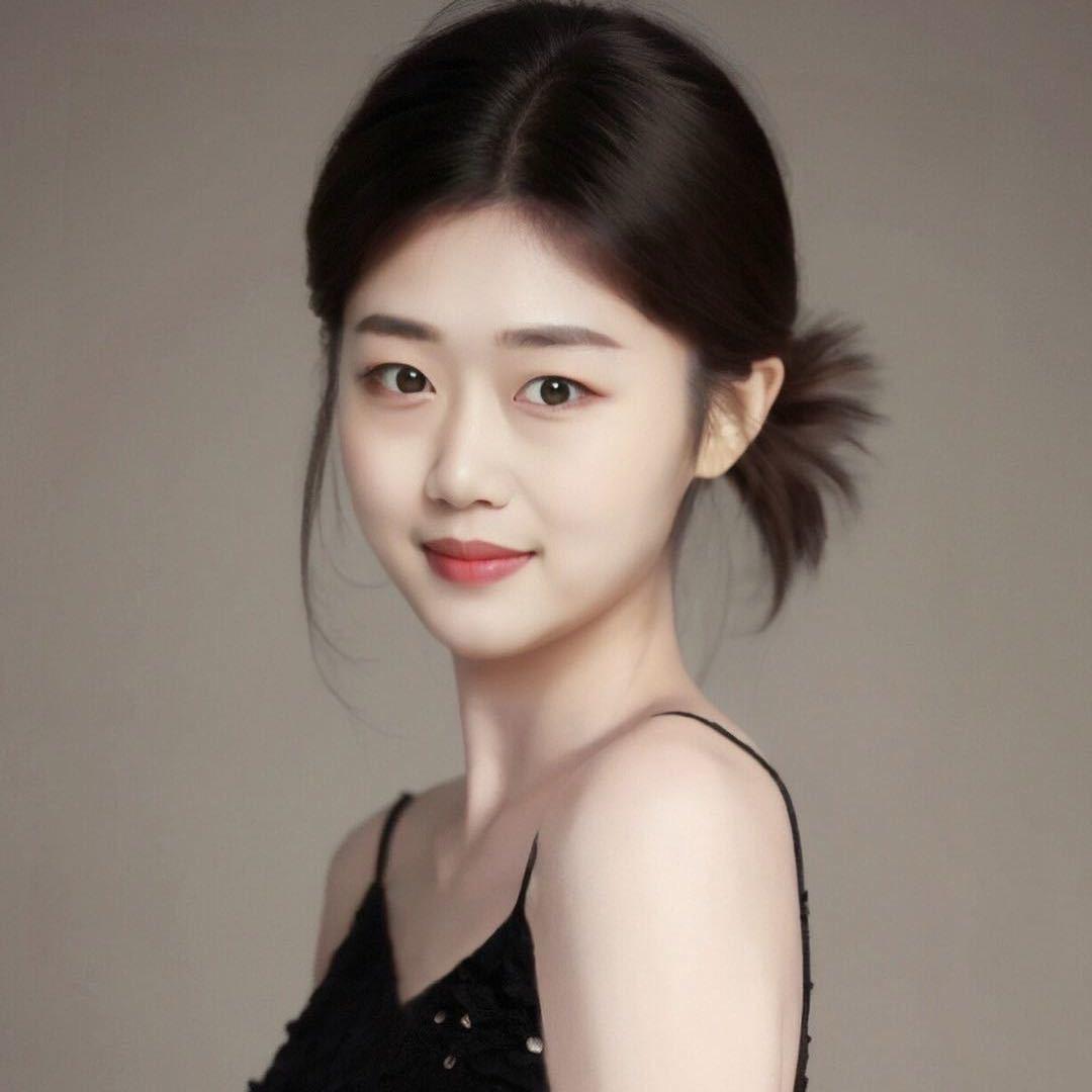 法汇政通-法律服务