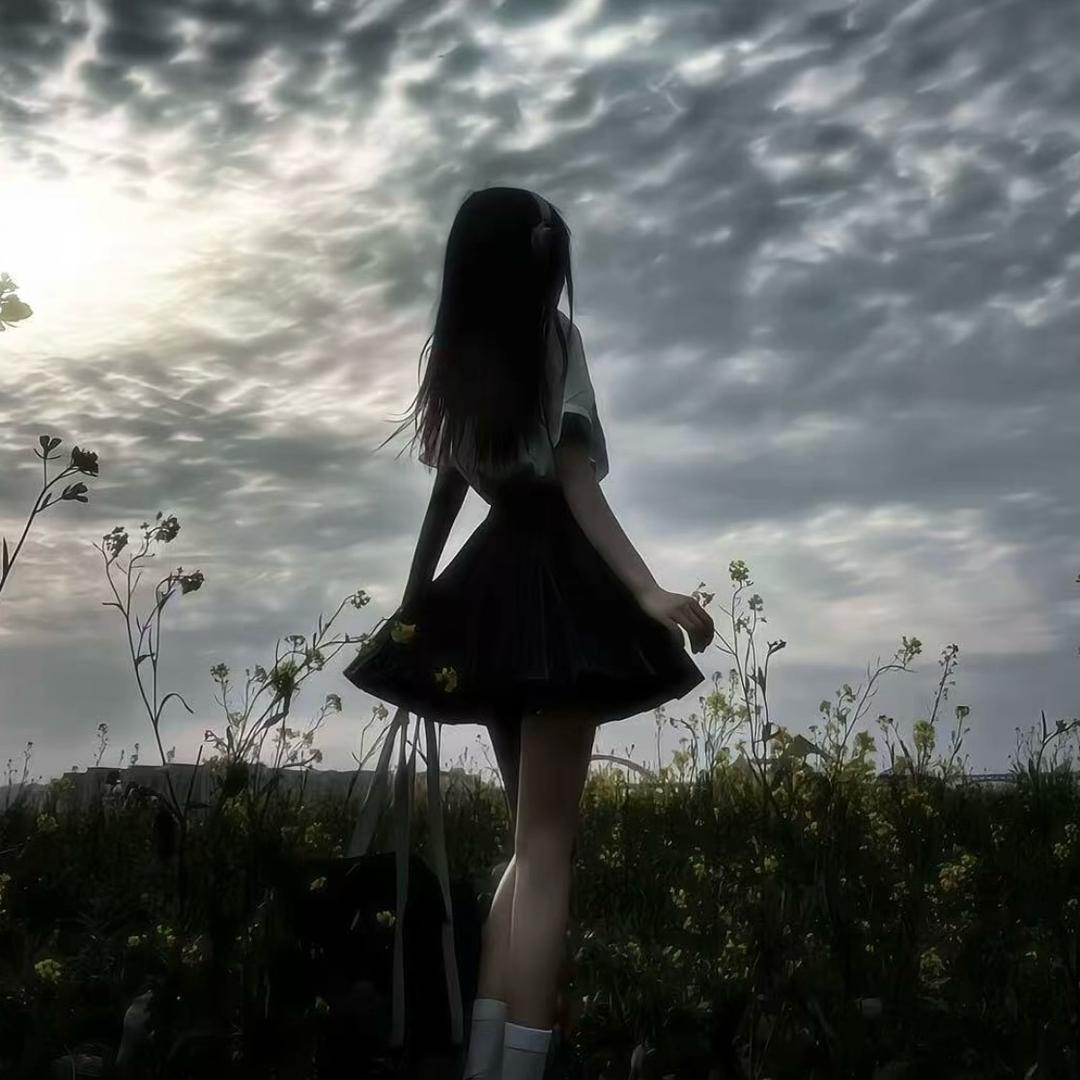 A_xiao榕🧸
