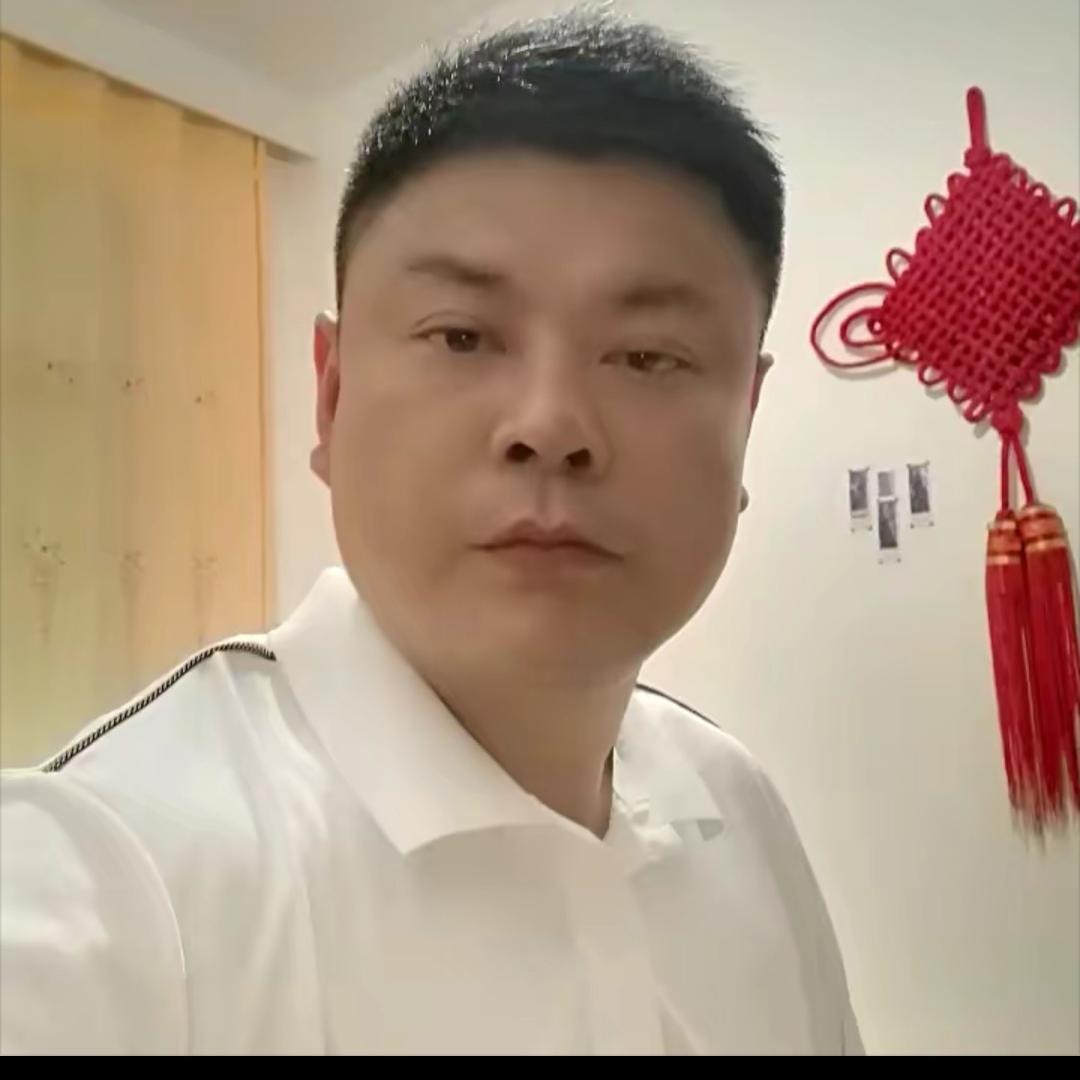 爽哥