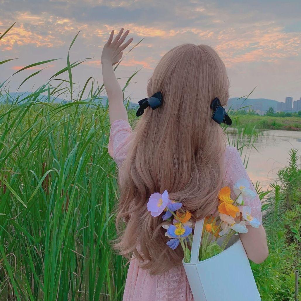🐰小西🌈