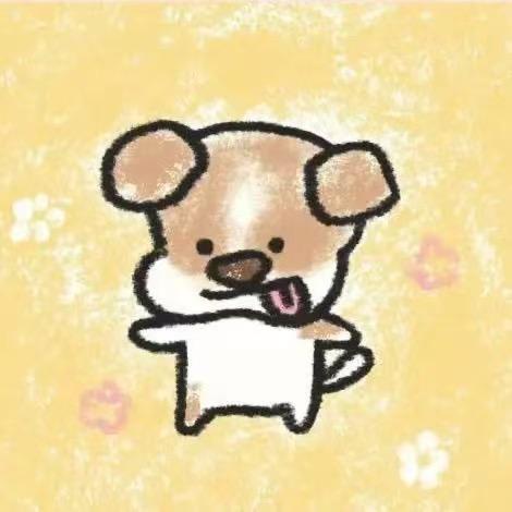奥特之父（本人）