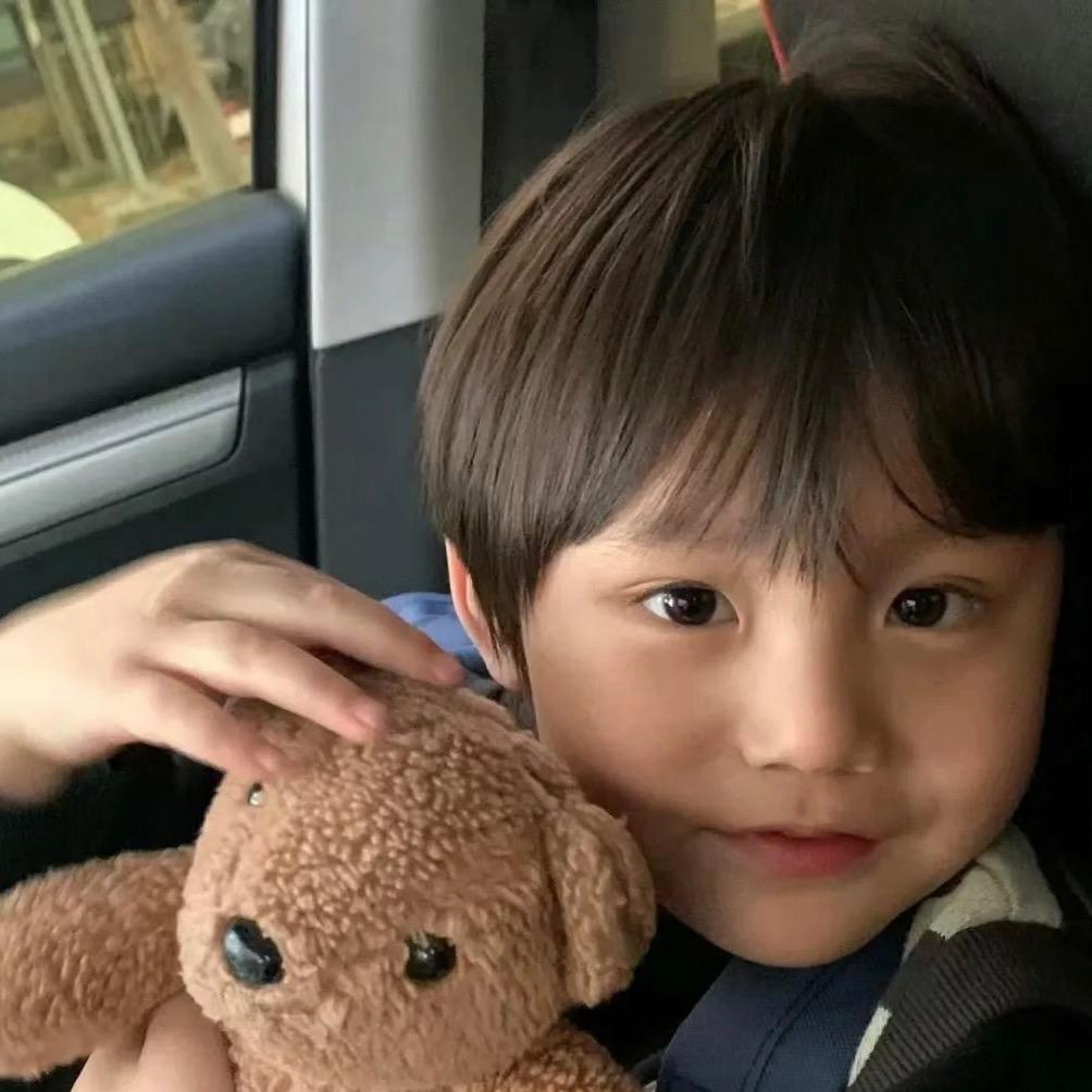 苞米地里享过福