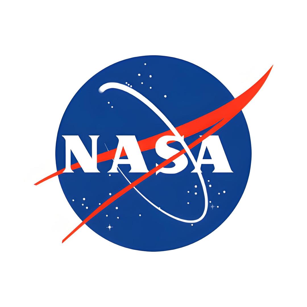 NASA甄选服饰