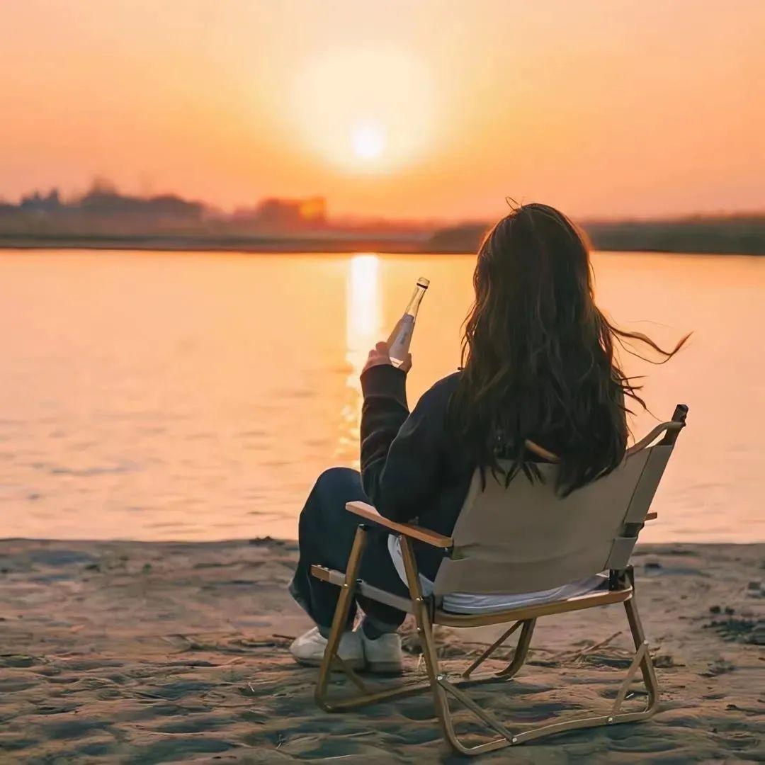 是周小姐吖☀️