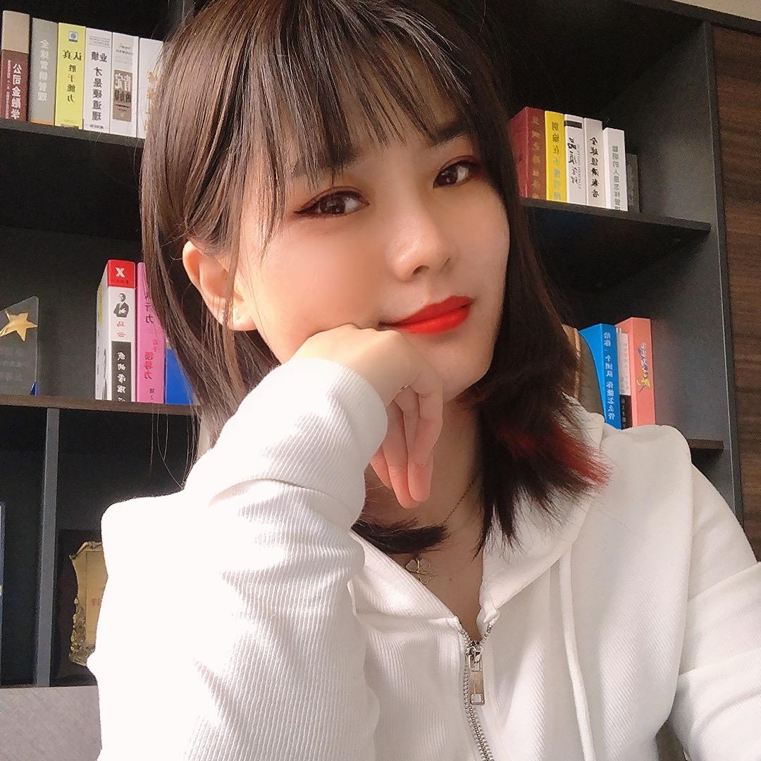 小芳嗨宁夏