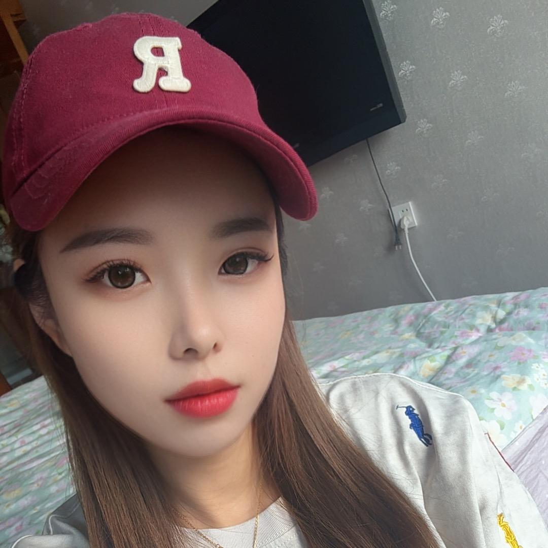 大大大大大莲