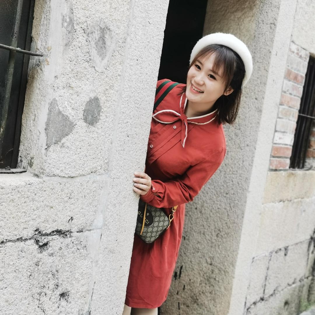 你好❤️启迪幼儿园