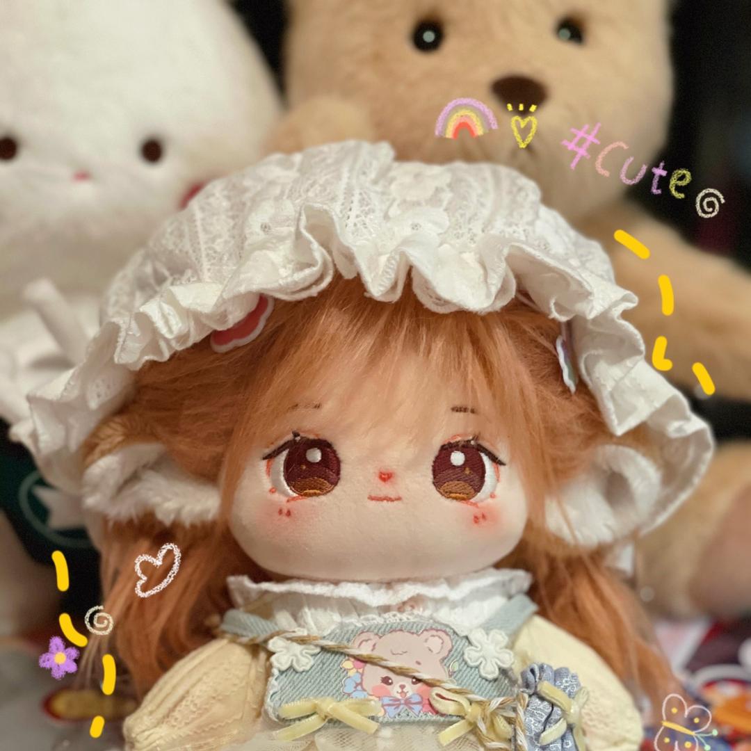 蛙娃瓦袜工作室