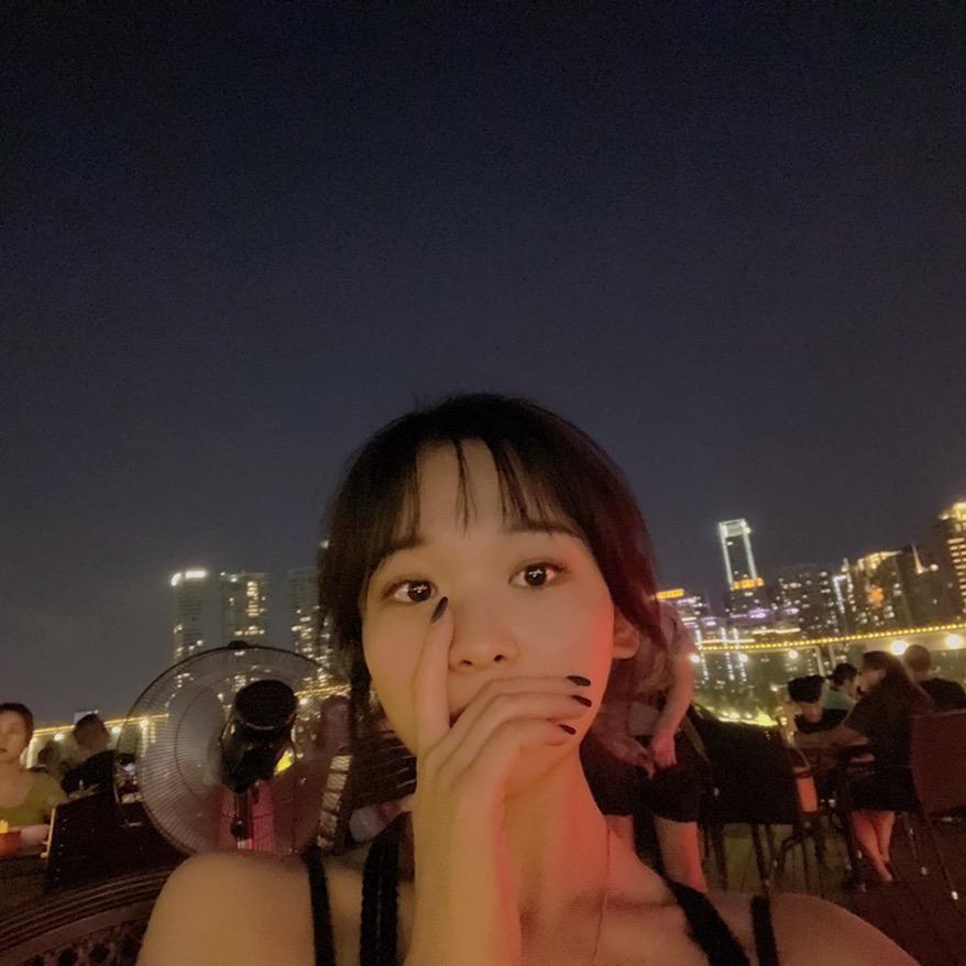 似懂非懂