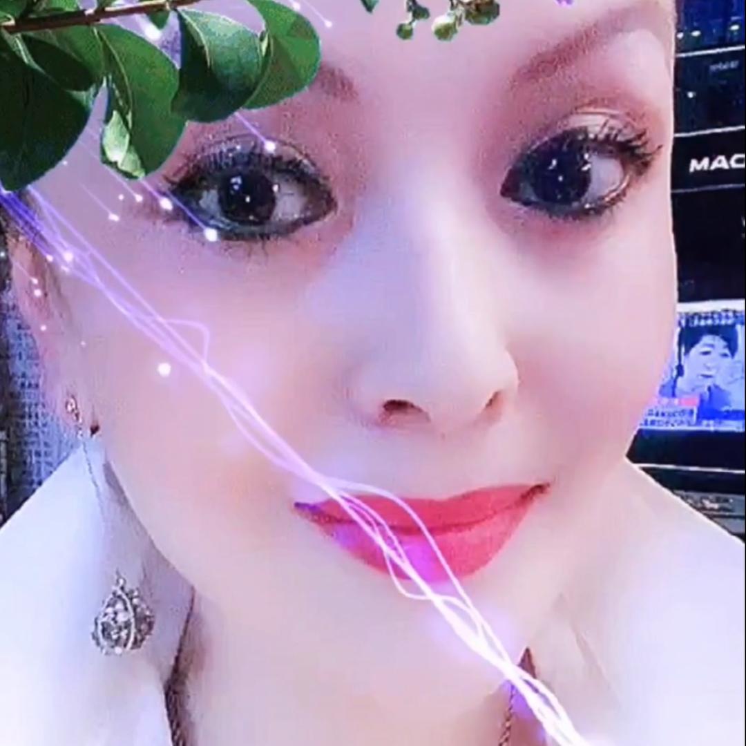 绚香《🌹》