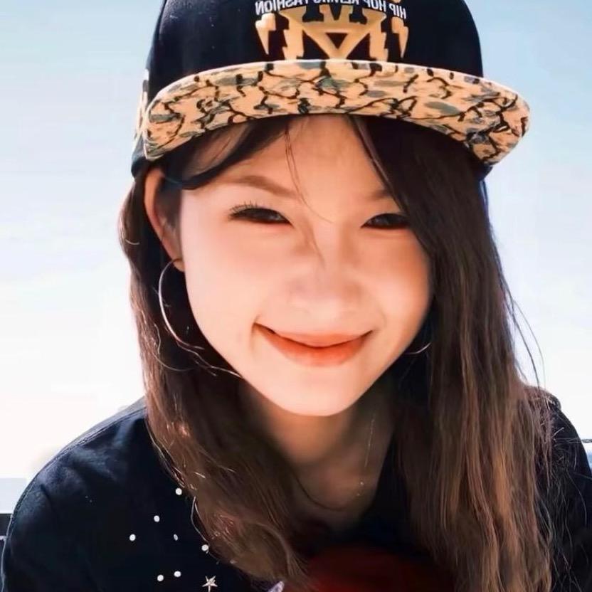 说什么晚安_