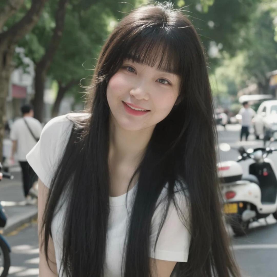 甜心