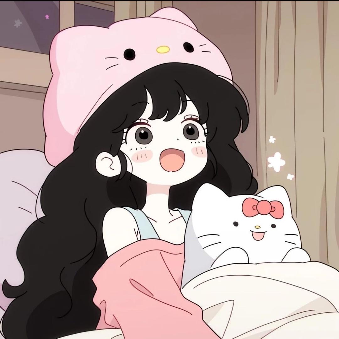 仙仙