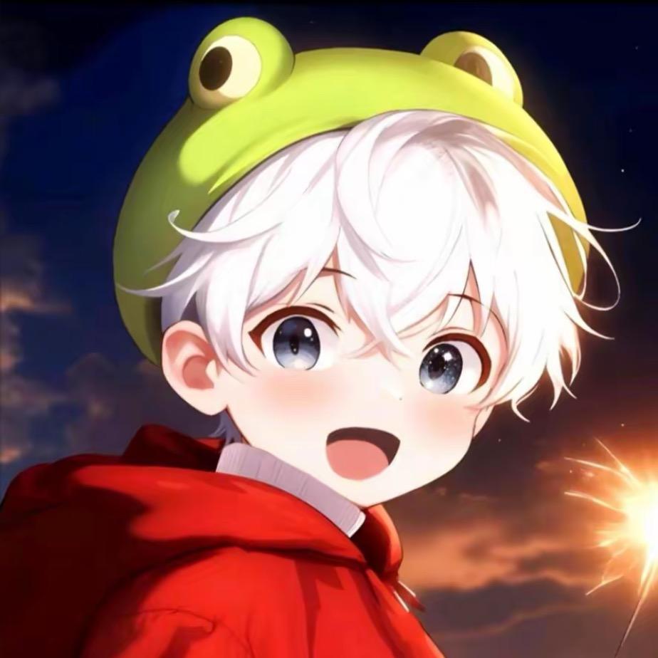 梅😺川😺内😺酷