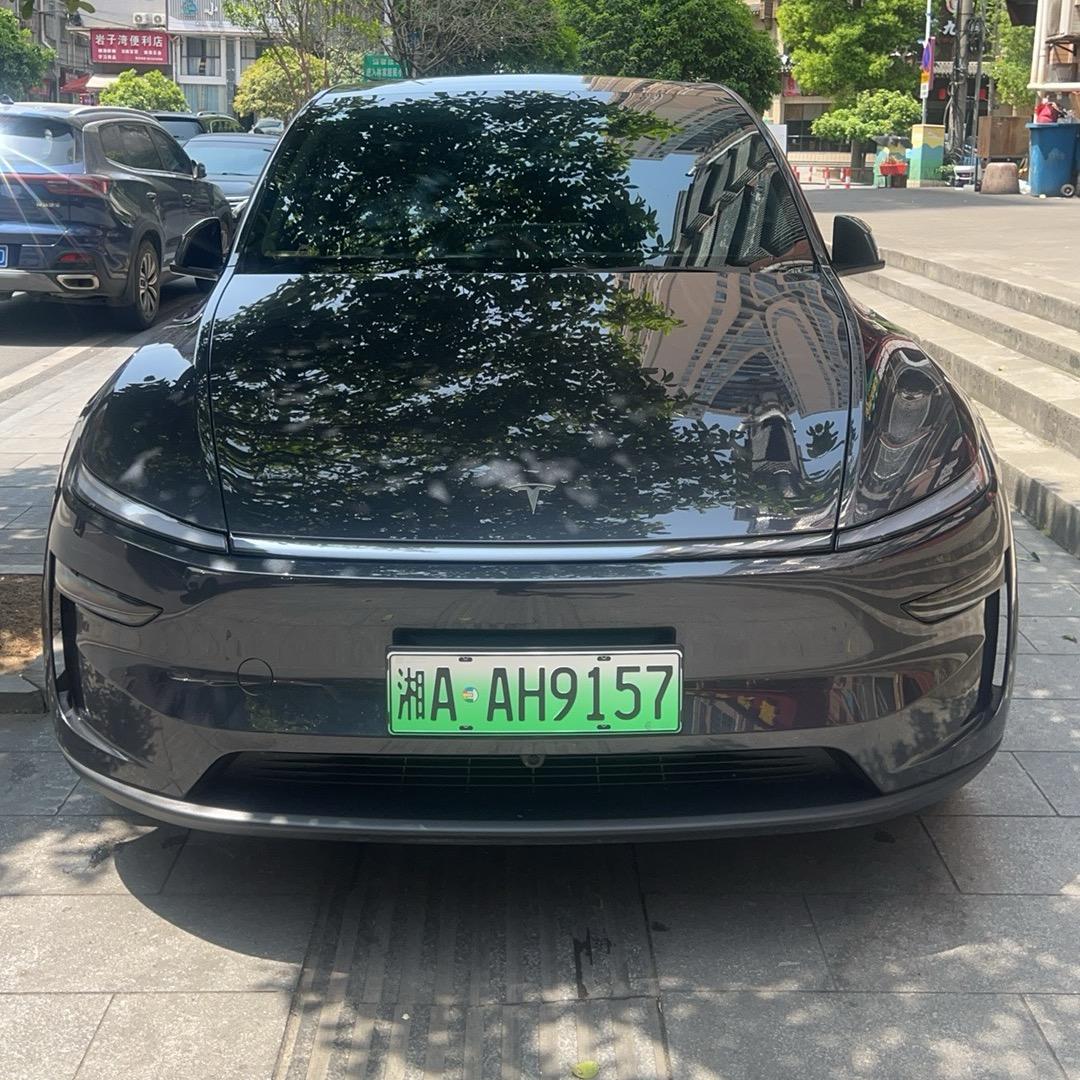 狼-老特云游天下