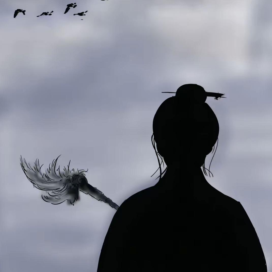 萍乡桃修综合供应链严选