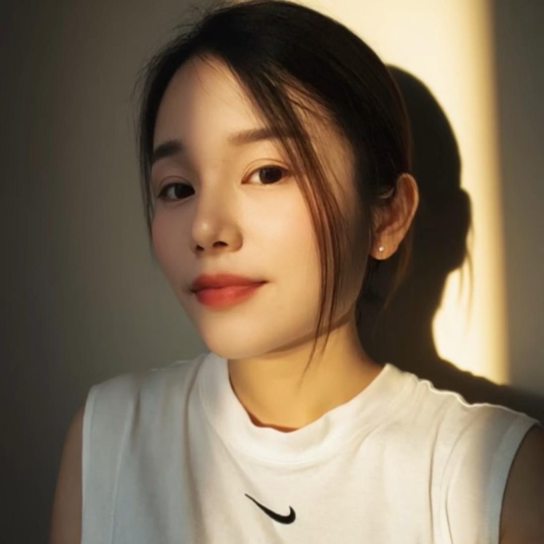 東東姐💕