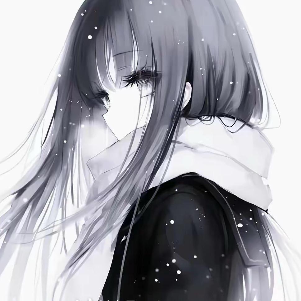 @小雨转晴