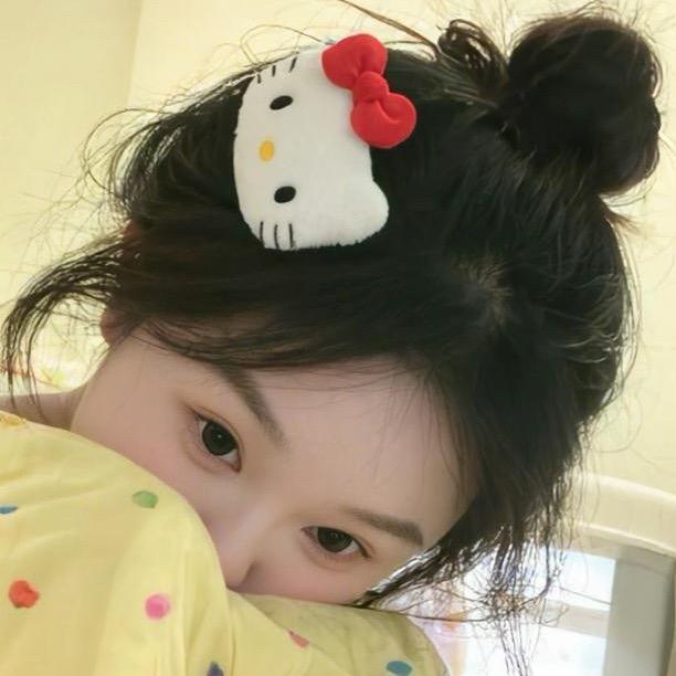 赵烧小丸子🍡