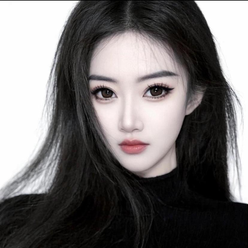 🎈Lᵒᩚᵛᵉᵧₒ໋ᵤ💋 晓