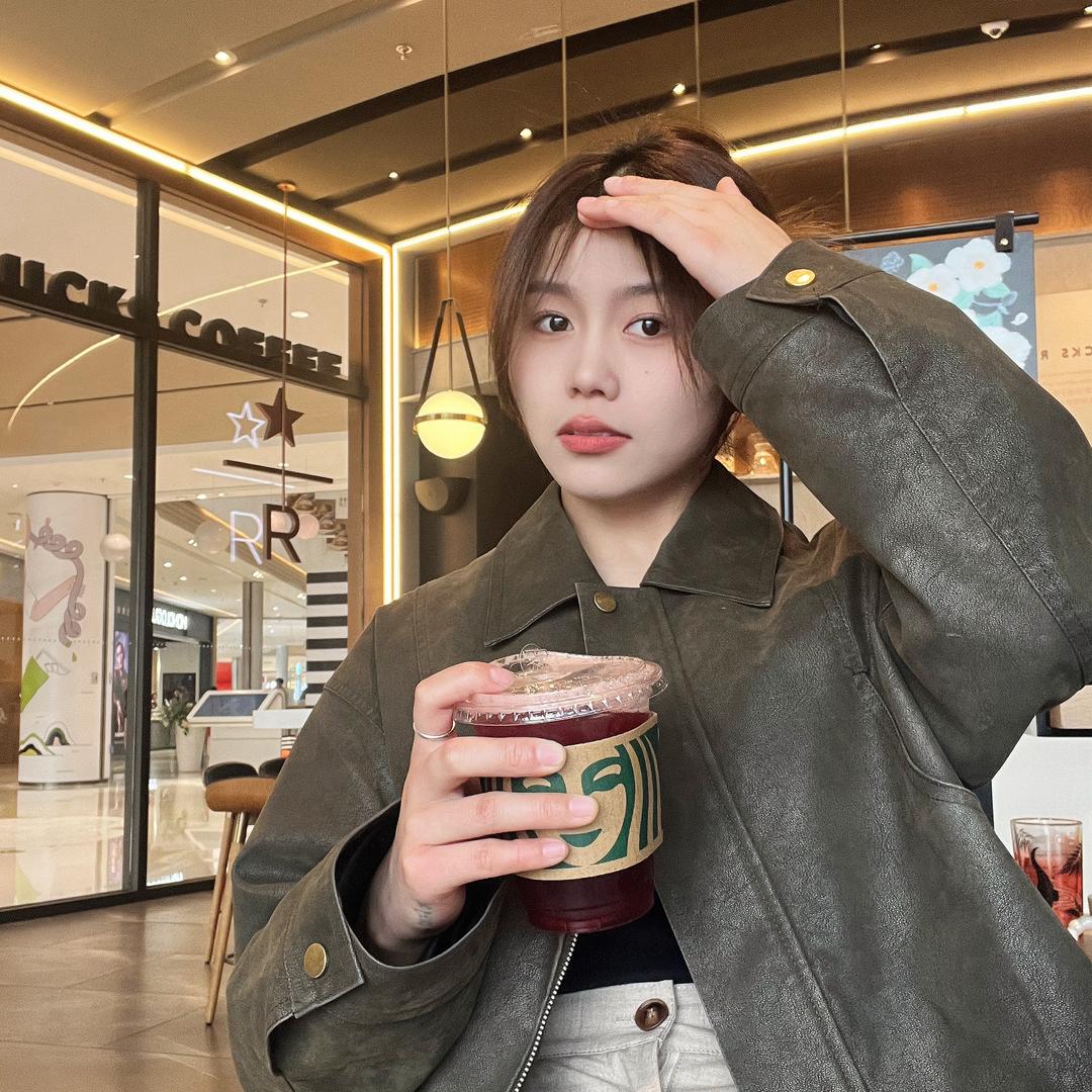 小云云