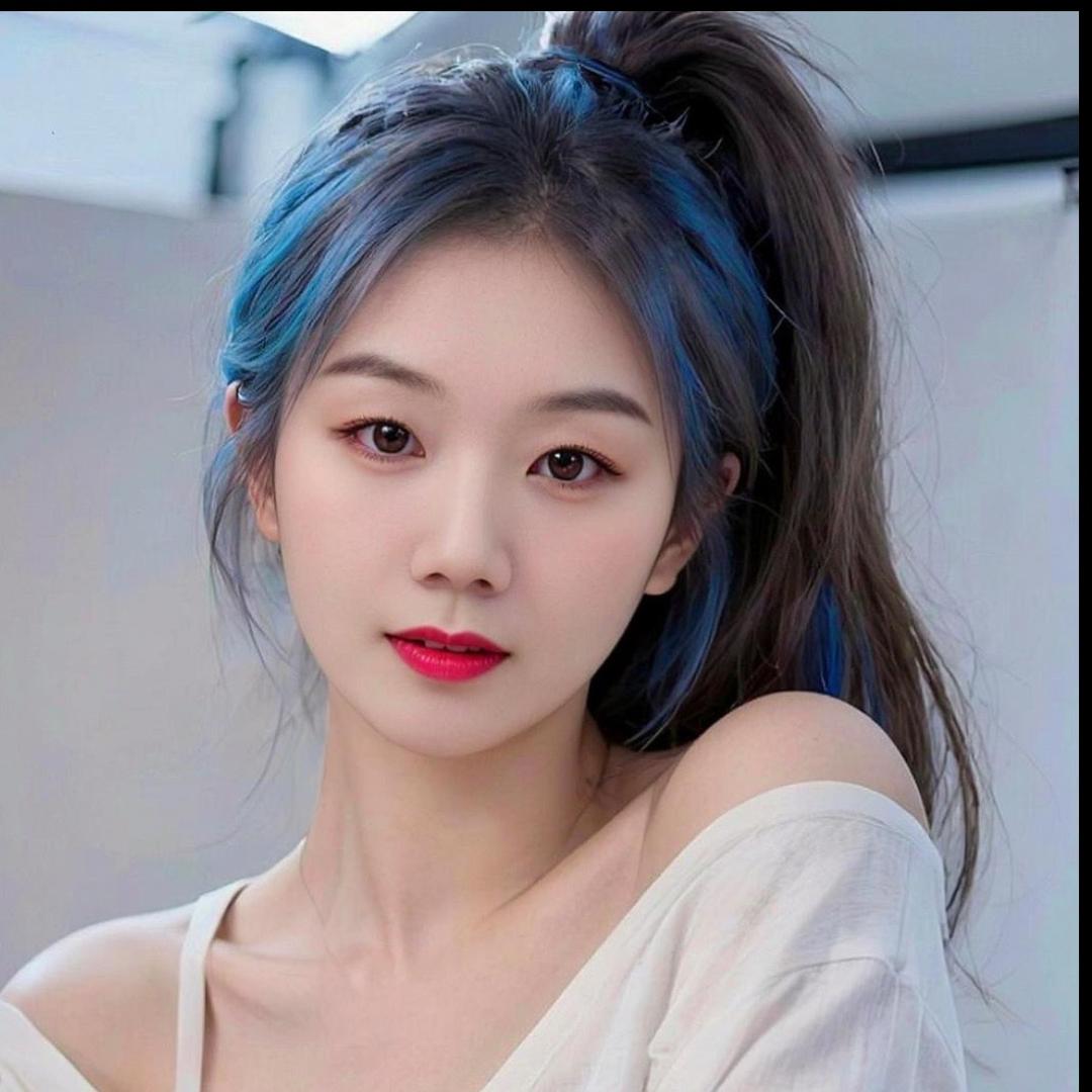 小瑩子好物分享