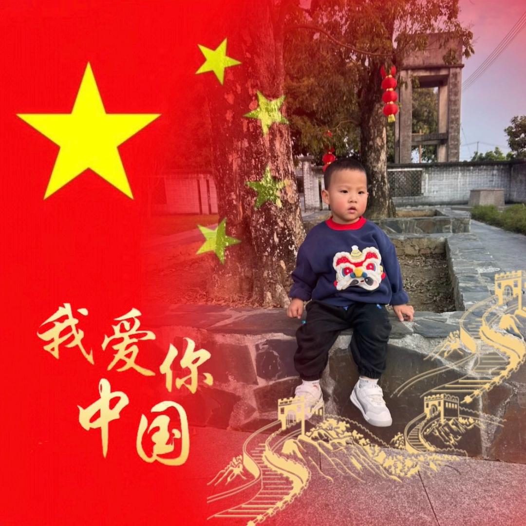 任性🤔