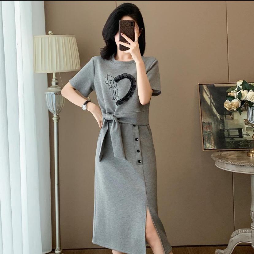 萌梦穿搭👗