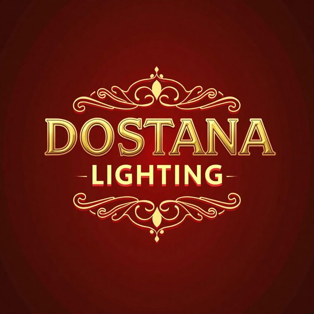 Dostana家用电器