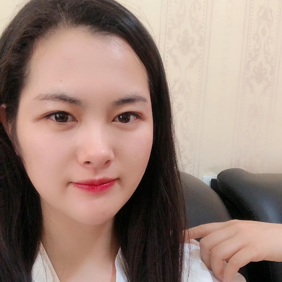 沈阳牛牛二手车(婷姐汉兰达女王)