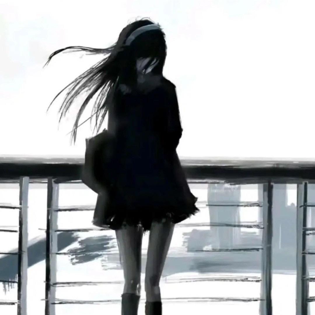 悠岛
