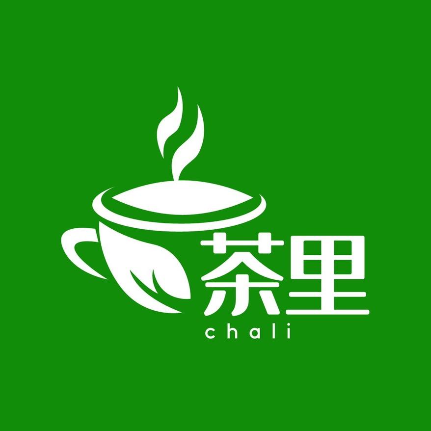 茶里·柠檬茶