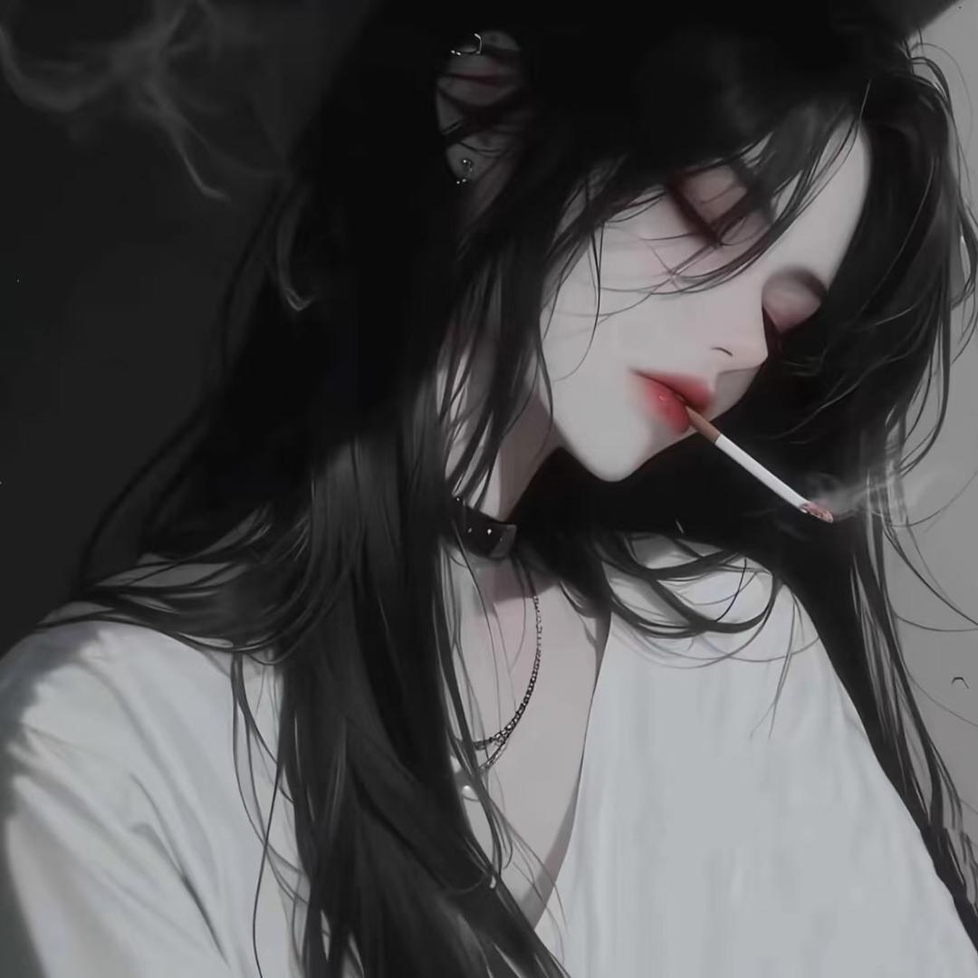 情璃