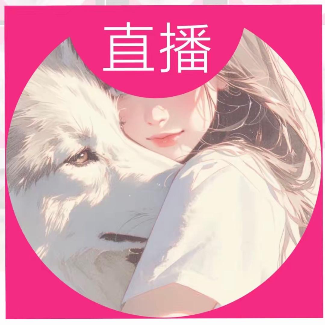 老同桌