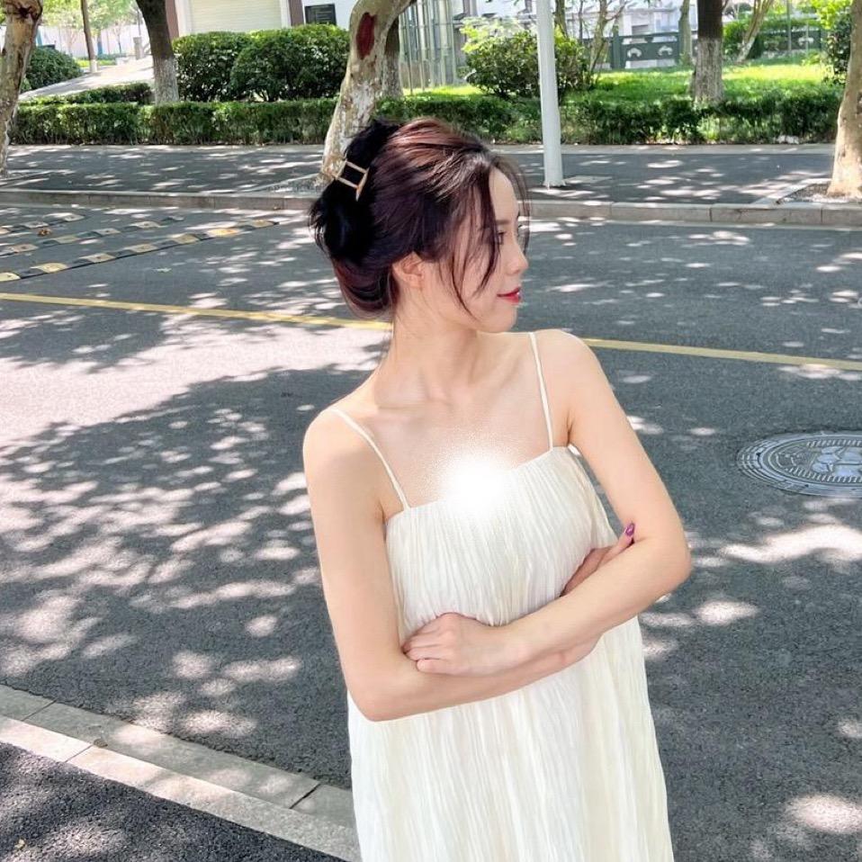 丫丫吖