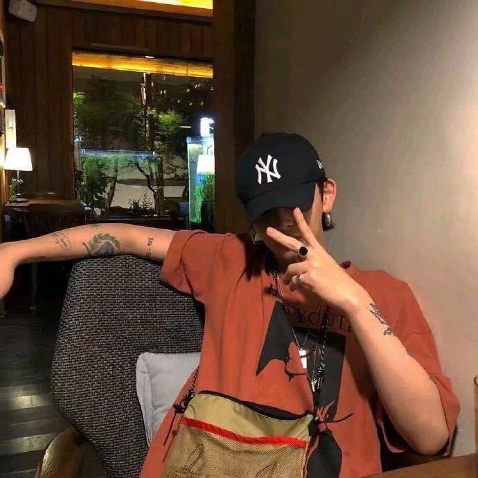 明天一定早起