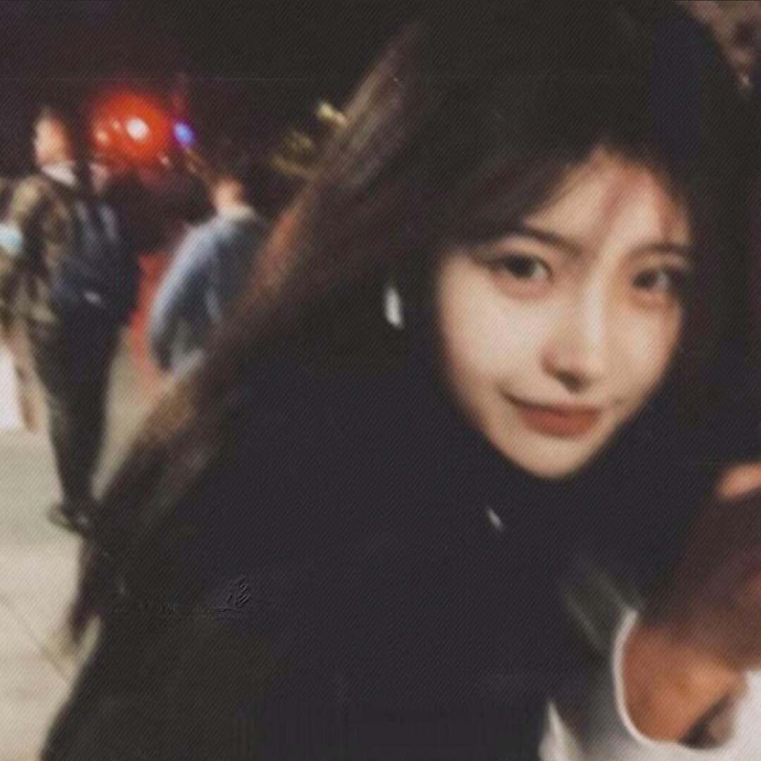 美嘉.