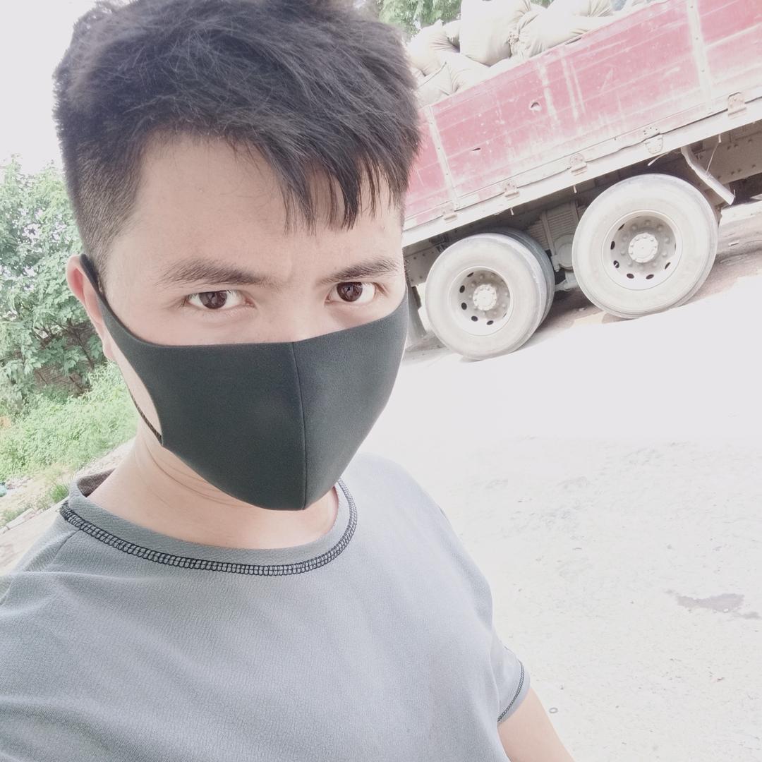 又肥又胖