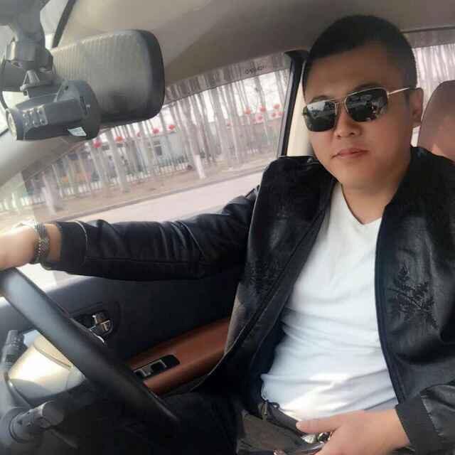 冷拔丝,冷轧带肋钢筋