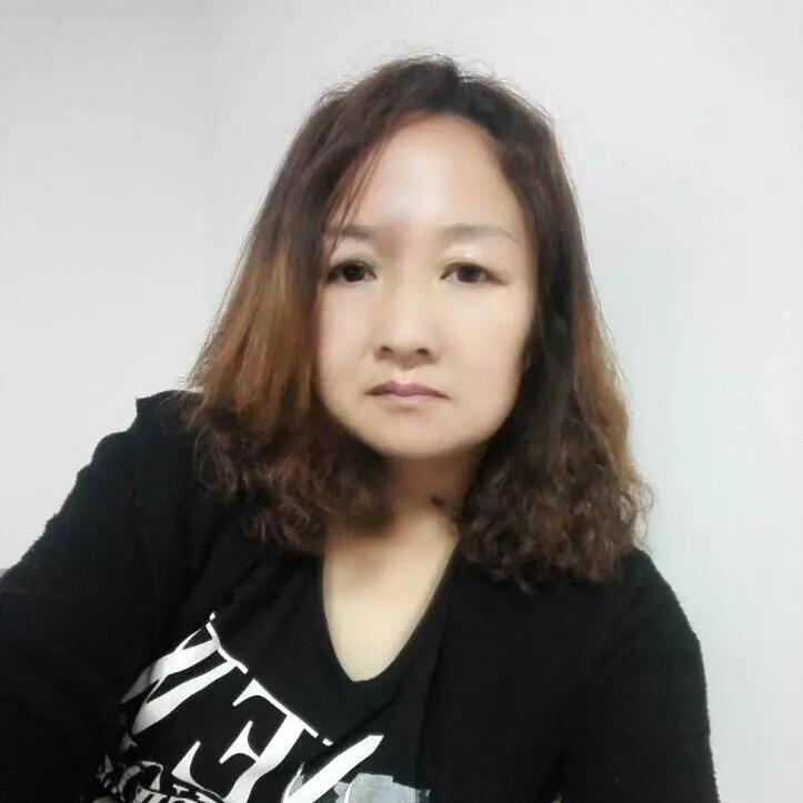 我就是我xia