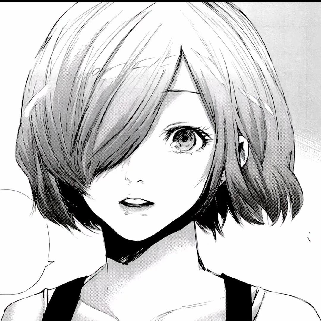 萌萌喵（21号生日喵）