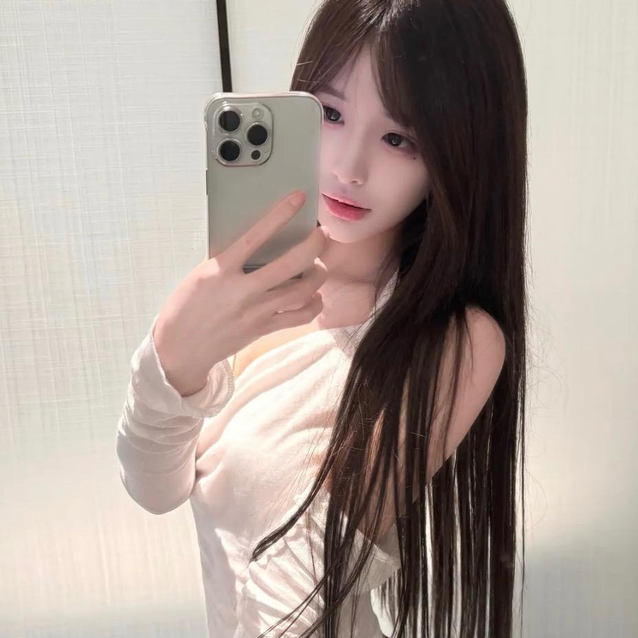 ♡♡