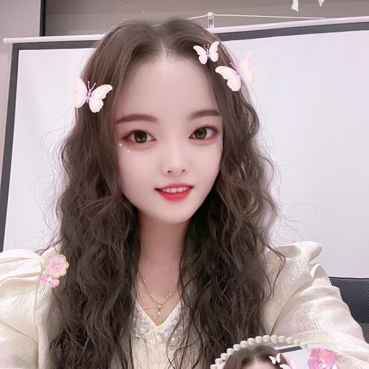 蜕变之翼
